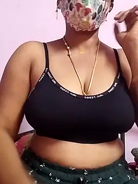 Tamil Amul online show from 01/06/26, 06:39