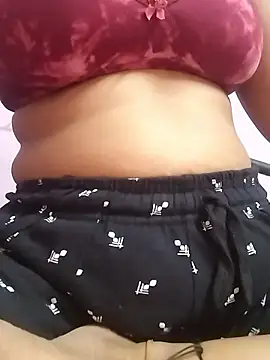 Tamil Amul online show from 01/08/26, 05:21