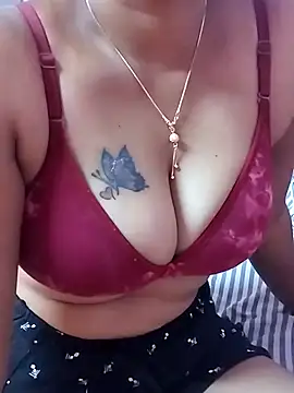 Tamil Amul online show from 02/09/26, 02:59