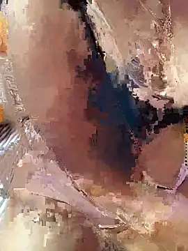 Tamil Amul online show from 02/18/26, 12:23