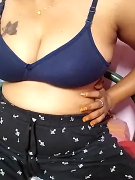 Tamil Amul online show from 03/30/26, 04:08