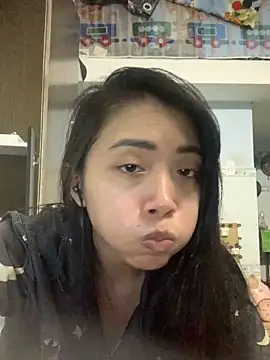 Minee1202 online show from 10/06/25, 04:04