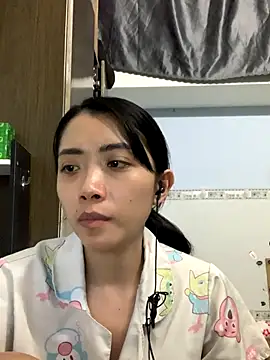 Minee1202 online show from 10/21/25, 08:26