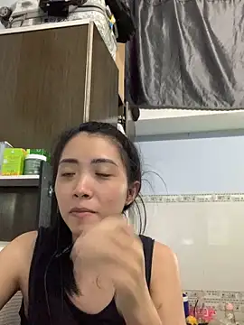 Minee1202 online show from 10/26/25, 06:08