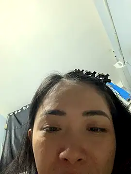 Minee1202 online show from 11/14/25, 12:42