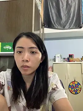 Minee1202 online show from 12/05/25, 01:14