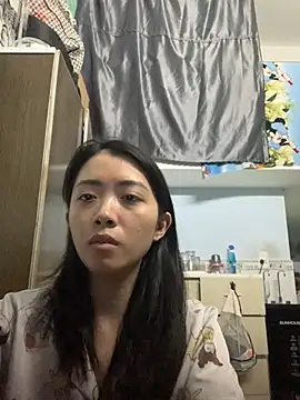 Minee1202 online show from 01/16/26, 12:47