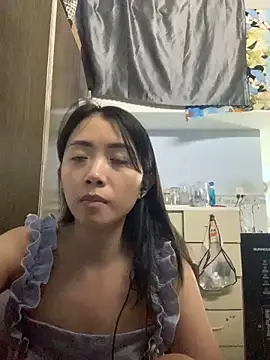 Minee1202 online show from 01/17/26, 06:18