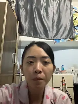 Minee1202 online show from 01/18/26, 02:26