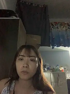 Minee1202 online show from 02/24/26, 06:11