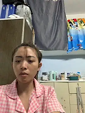 Minee1202 online show from 03/02/26, 12:46