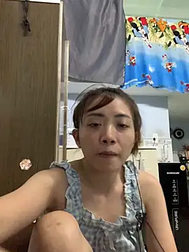 Minee1202 online show from 03/11/26, 02:39