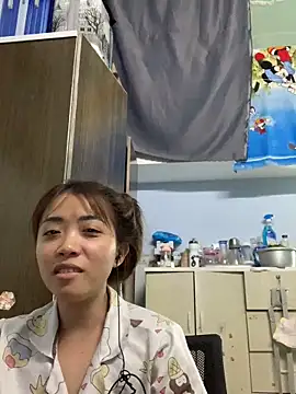 Minee1202 online show from 03/19/26, 02:37