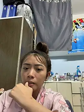 Minee1202 online show from 03/20/26, 01:21