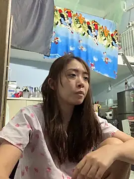 Minee1202 online show from 03/26/26, 12:50