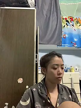 Minee1202 online show from 03/30/26, 03:07