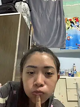 Minee1202 online show from 04/01/26, 02:01