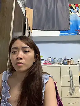 Minee1202 online show from 04/22/26, 02:40