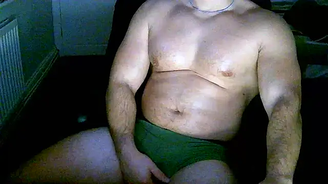 Serpent2463 online show from 10/20/25, 08:20