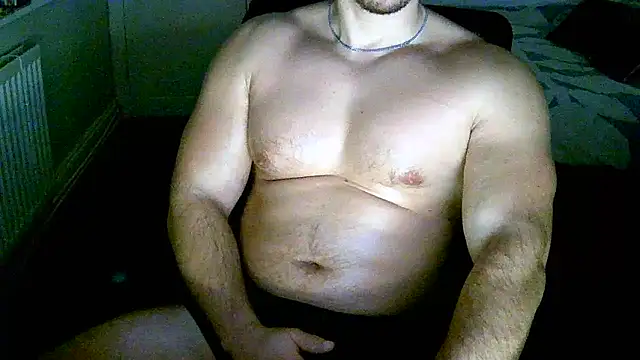 Serpent2463 online show from 12/15/25, 09:30