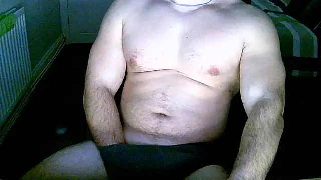 Serpent2463 online show from 01/09/26, 08:32