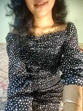 Snapshot of Snaya-baby chatting on 10/16/25, 03:13 Snaya-baby online show from 10/16/25, 03:13