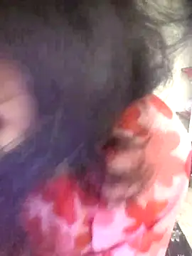 Snaya-baby online show from 01/09/26, 04:10