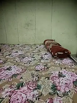 Snaya-baby online show from 02/26/26, 06:51