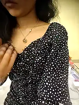 Snaya-baby online show from 03/07/26, 07:00