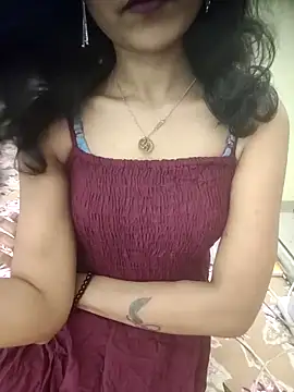 Snaya-baby online show from 03/11/26, 07:31