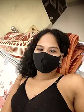 Snaya-baby online show from 03/21/26, 08:19