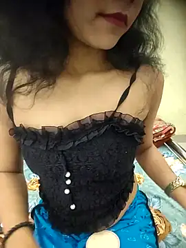 Snaya-baby online show from 04/13/26, 05:51