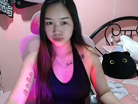 Wynxx online show from 11/13/25, 05:06