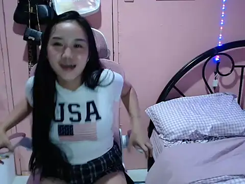 Wynxx online show from 02/26/26, 08:57