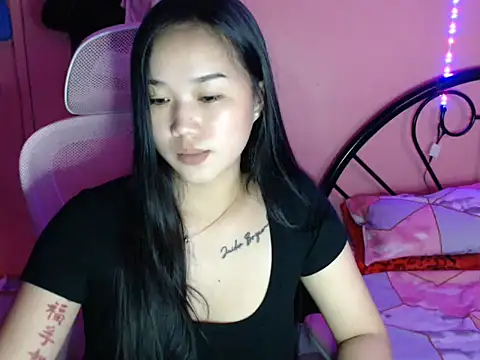 Wynxx online show from 03/05/26, 10:00