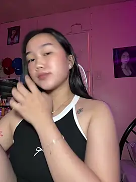 Wynxx online show from 03/27/26, 07:36