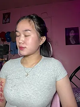 Wynxx online show from 04/24/26, 03:25