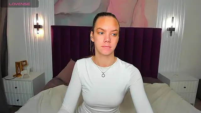 Vickie Smith online show from 11/17/25, 12:49