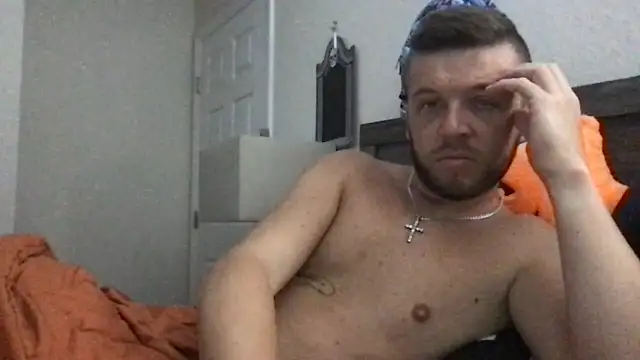 hotgaytwink95 online show from 09/23/25, 12:46