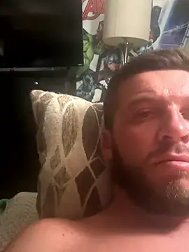 hotgaytwink95 online show from 05/01/26, 08:02