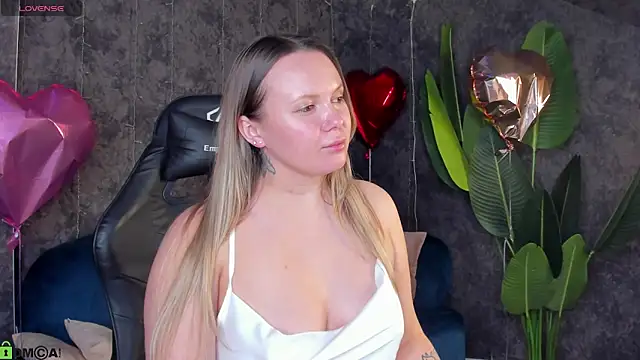 Snapshot of Dakota_Campbell chatting on 02/25/26, 10:03 Dakota Campbell online show from 02/25/26, 10:03