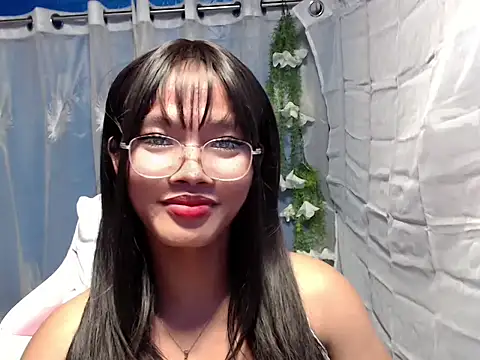 Anggeh Slut online show from 10/30/25, 02:13