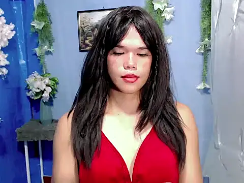 Anggeh Slut online show from 12/20/25, 01:29