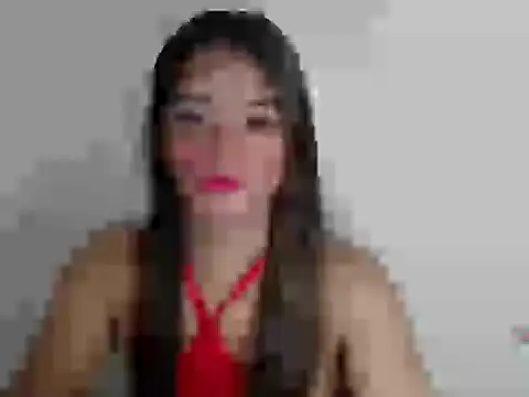 Anggeh Slut online show from 06/23/26, 10:46