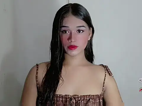 Anggeh Slut online show from 06/28/26, 09:15