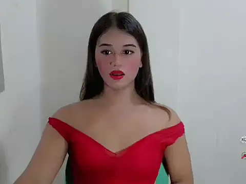Anggeh Slut online show from 06/29/26, 10:15