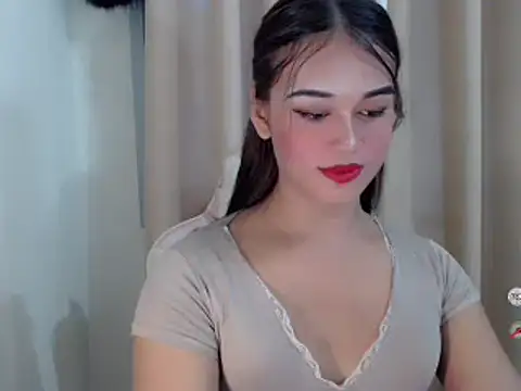 Anggeh Slut online show from 06/29/26, 10:21