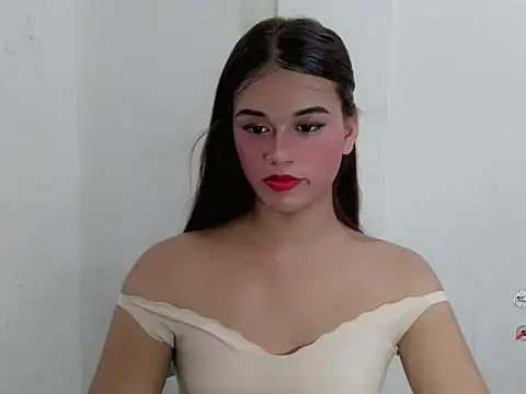 Anggeh Slut online show from 06/30/26, 10:49