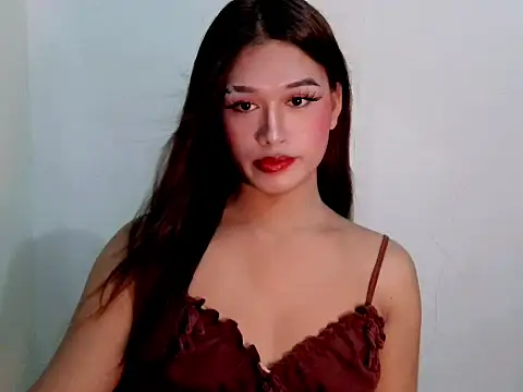 Anggeh Slut online show from 07/03/26, 10:43