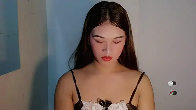 Anggeh Slut online show from 07/06/26, 10:12